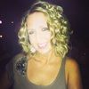 ashleyh121883